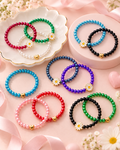 Kids Bracelets