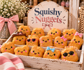 Squishy Nuggets